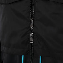 Load image into Gallery viewer, Hatsune Miku Model Jacket