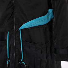 Load image into Gallery viewer, Hatsune Miku Model Jacket
