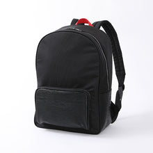 Load image into Gallery viewer, Flandre Scarlet Model Backpack Touhou Project