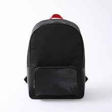 Load image into Gallery viewer, Flandre Scarlet Model Backpack Touhou Project