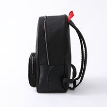 Load image into Gallery viewer, Flandre Scarlet Model Backpack Touhou Project