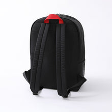 Load image into Gallery viewer, Flandre Scarlet Model Backpack Touhou Project