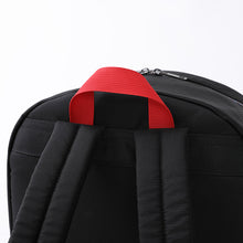 Load image into Gallery viewer, Flandre Scarlet Model Backpack Touhou Project