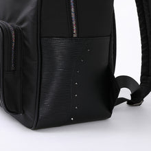 Load image into Gallery viewer, Flandre Scarlet Model Backpack Touhou Project