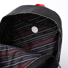 Load image into Gallery viewer, Flandre Scarlet Model Backpack Touhou Project