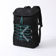 Load image into Gallery viewer, Hatsune Miku Model Backpack