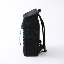 Load image into Gallery viewer, Hatsune Miku Model Backpack
