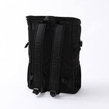 Load image into Gallery viewer, Hatsune Miku Model Backpack