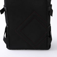 Load image into Gallery viewer, Hatsune Miku Model Backpack