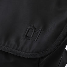 Load image into Gallery viewer, Hatsune Miku Model Backpack