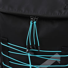 Load image into Gallery viewer, Hatsune Miku Model Backpack