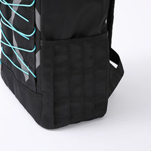 Load image into Gallery viewer, Hatsune Miku Model Backpack