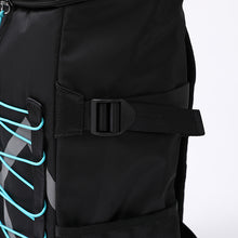 Load image into Gallery viewer, Hatsune Miku Model Backpack