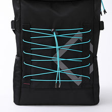 Load image into Gallery viewer, Hatsune Miku Model Backpack