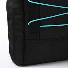 Load image into Gallery viewer, Hatsune Miku Model Backpack