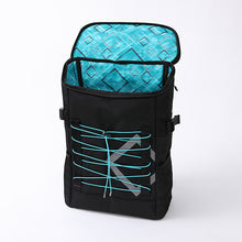 Load image into Gallery viewer, Hatsune Miku Model Backpack