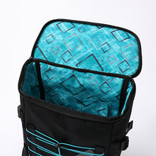 Load image into Gallery viewer, Hatsune Miku Model Backpack