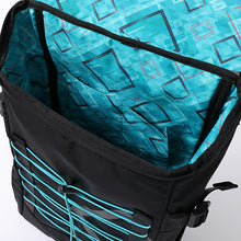 Load image into Gallery viewer, Hatsune Miku Model Backpack