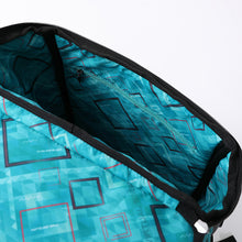 Load image into Gallery viewer, Hatsune Miku Model Backpack