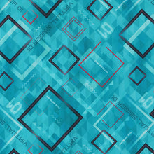 Load image into Gallery viewer, Hatsune Miku Model Backpack