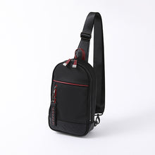 Load image into Gallery viewer, Reimu Hakurei Model Crossbody Bag Touhou Project
