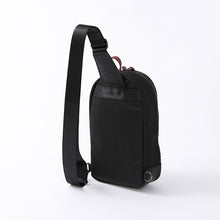 Load image into Gallery viewer, Reimu Hakurei Model Crossbody Bag Touhou Project