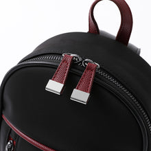 Load image into Gallery viewer, Reimu Hakurei Model Crossbody Bag Touhou Project