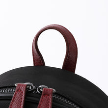 Load image into Gallery viewer, Reimu Hakurei Model Crossbody Bag Touhou Project