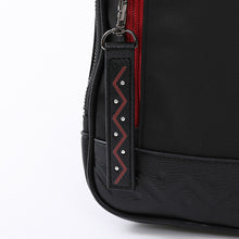 Load image into Gallery viewer, Reimu Hakurei Model Crossbody Bag Touhou Project