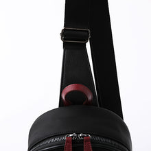 Load image into Gallery viewer, Reimu Hakurei Model Crossbody Bag Touhou Project