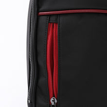 Load image into Gallery viewer, Reimu Hakurei Model Crossbody Bag Touhou Project
