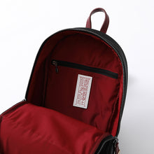Load image into Gallery viewer, Reimu Hakurei Model Crossbody Bag Touhou Project