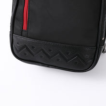 Load image into Gallery viewer, Reimu Hakurei Model Crossbody Bag Touhou Project