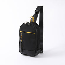 Load image into Gallery viewer, Marisa Kirisame Model Crossbody Bag Touhou Project