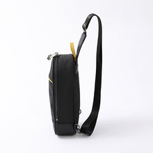 Load image into Gallery viewer, Marisa Kirisame Model Crossbody Bag Touhou Project