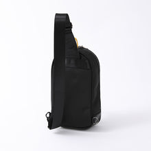 Load image into Gallery viewer, Marisa Kirisame Model Crossbody Bag Touhou Project