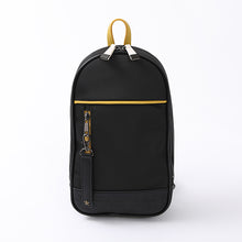 Load image into Gallery viewer, Marisa Kirisame Model Crossbody Bag Touhou Project