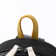 Load image into Gallery viewer, Marisa Kirisame Model Crossbody Bag Touhou Project