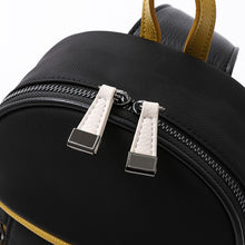 Load image into Gallery viewer, Marisa Kirisame Model Crossbody Bag Touhou Project
