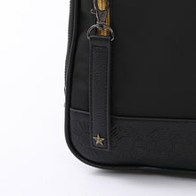Load image into Gallery viewer, Marisa Kirisame Model Crossbody Bag Touhou Project