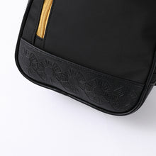 Load image into Gallery viewer, Marisa Kirisame Model Crossbody Bag Touhou Project