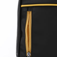 Load image into Gallery viewer, Marisa Kirisame Model Crossbody Bag Touhou Project