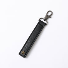 Load image into Gallery viewer, Marisa Kirisame Model Crossbody Bag Touhou Project
