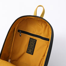 Load image into Gallery viewer, Marisa Kirisame Model Crossbody Bag Touhou Project