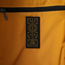 Load image into Gallery viewer, Marisa Kirisame Model Crossbody Bag Touhou Project
