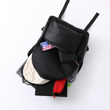 Load image into Gallery viewer, Flandre Scarlet Model Backpack Touhou Project