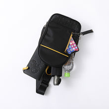 Load image into Gallery viewer, Marisa Kirisame Model Crossbody Bag Touhou Project