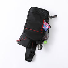 Load image into Gallery viewer, Reimu Hakurei Model Crossbody Bag Touhou Project