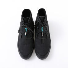 Load image into Gallery viewer, Hatsune Miku Model Sneakers