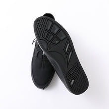 Load image into Gallery viewer, Hatsune Miku Model Sneakers